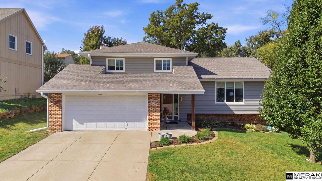 12806 S 29 Avenue, Bellevue