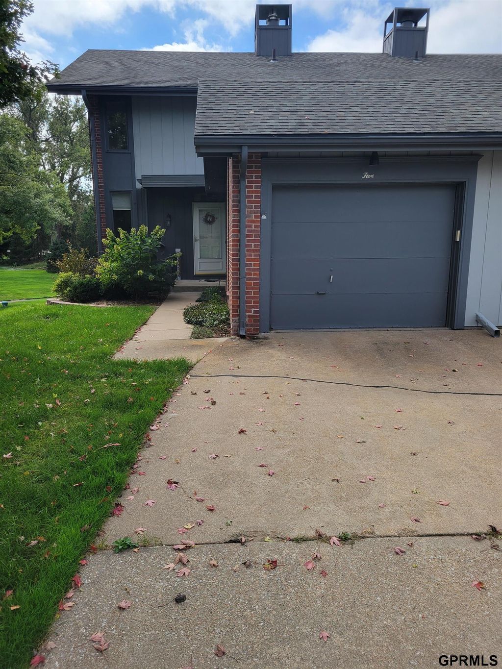 7101 South Street, Unit Unit 5, Lincoln