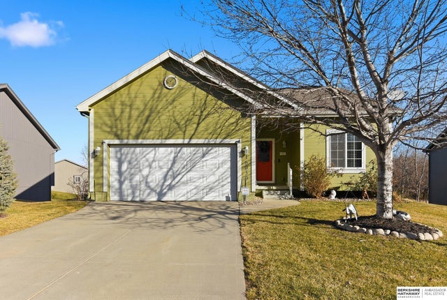 Photo of Listing #22601008