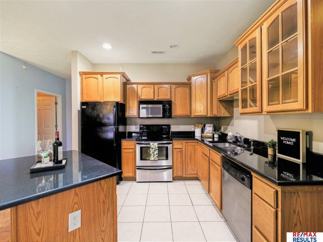 Photo of Listing #22605917