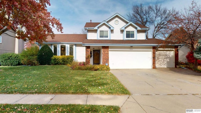 Photo of Listing #22532322