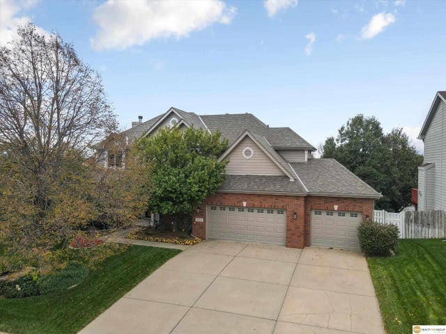 Photo of Listing #22530961