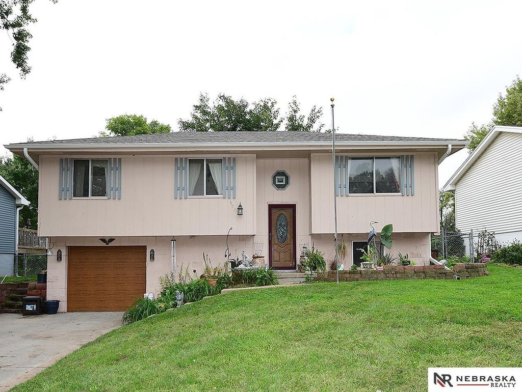 12010 N 157th Street, Bennington