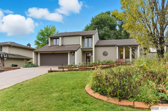 Photo of Listing #22534943