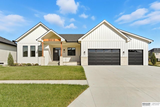 Photo of Listing #22604168