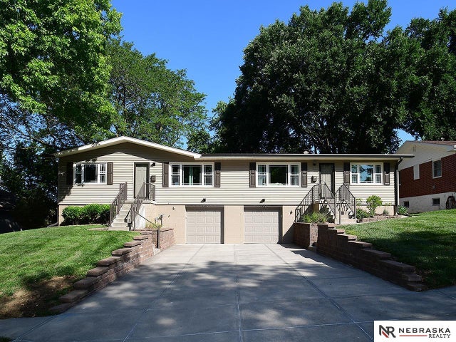 Photo of Listing #22518638