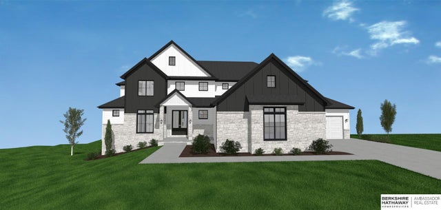 Photo of Listing #22410793