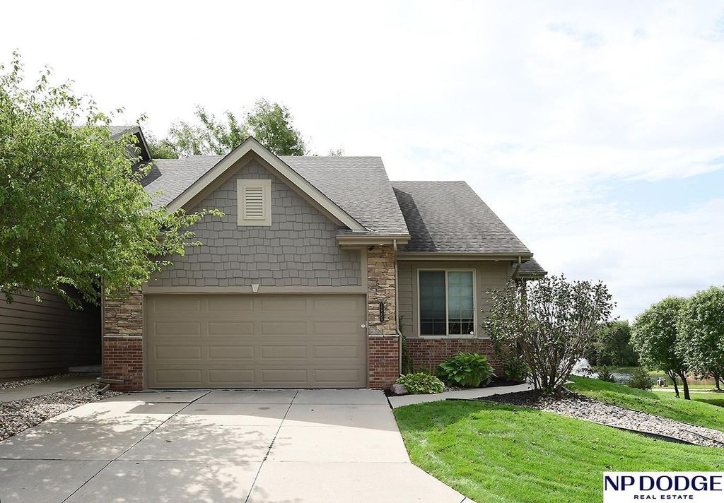 12259 Ida Plaza, Omaha