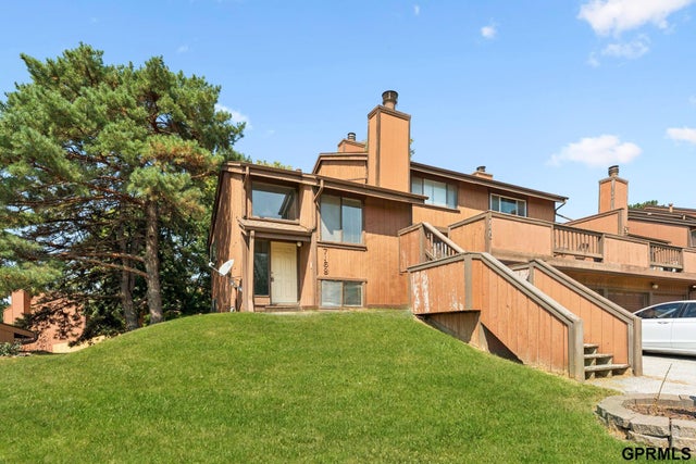 Photo of Listing #22601610