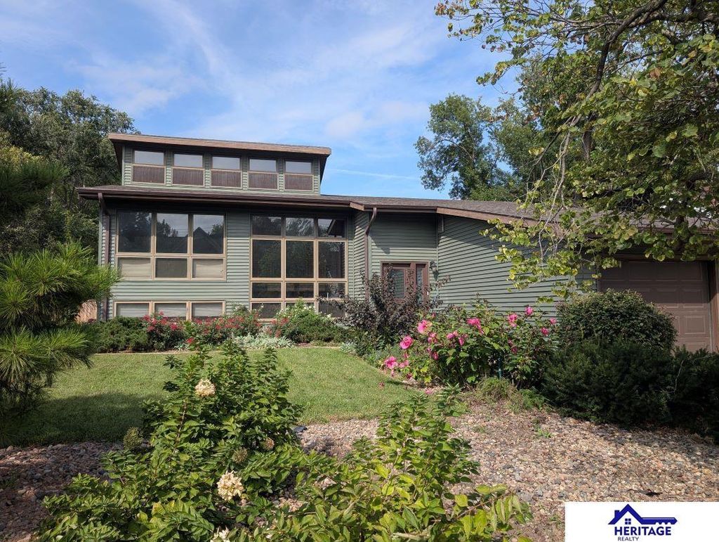 655 E 8th Street, York