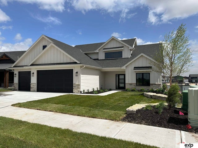 Photo of Listing #22516215