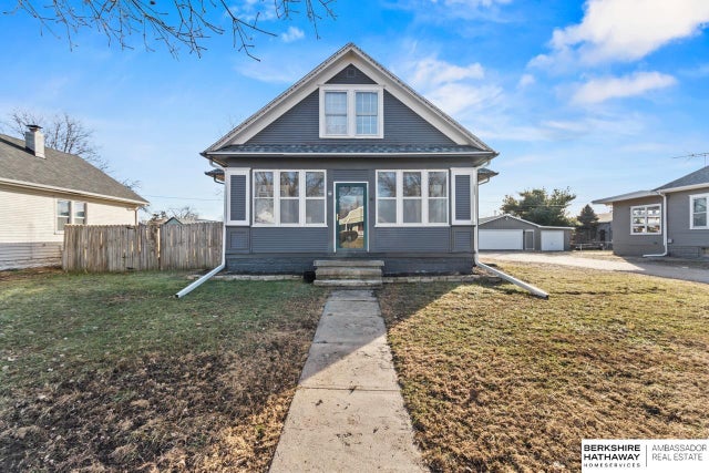 Photo of Listing #22601055