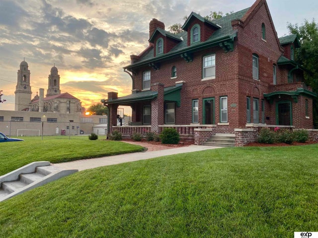 Photo of Listing #22523608