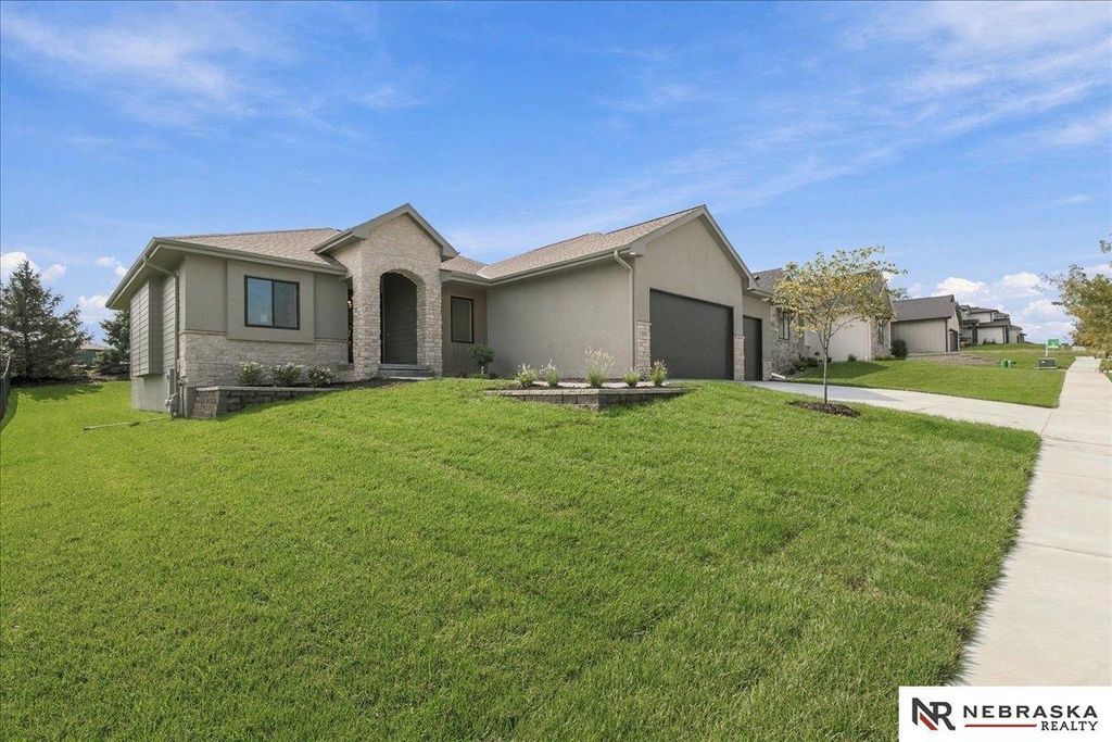 21007 E Street, Omaha