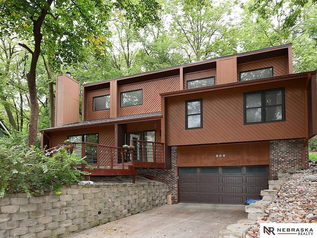808 Kohl Road, Bellevue