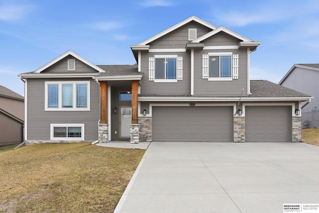 Photo of Listing #22602279