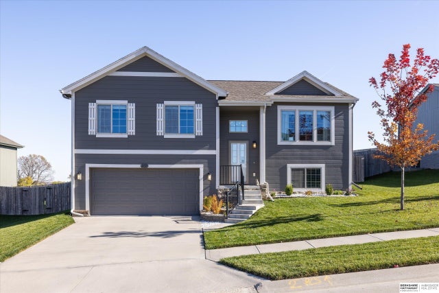 Photo of Listing #22534965