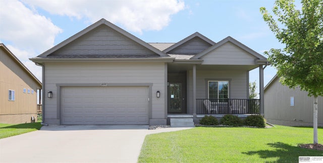 Photo of Listing #22520501