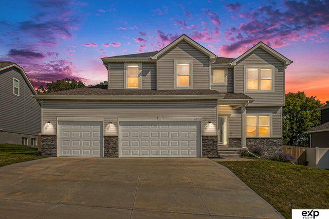 Photo of Listing #22525094