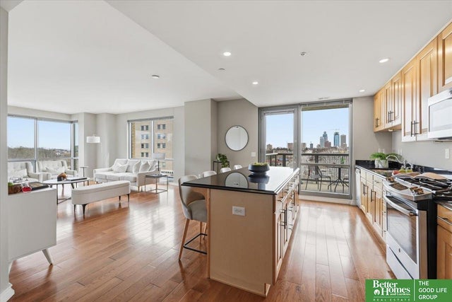 Photo of Listing #22606845