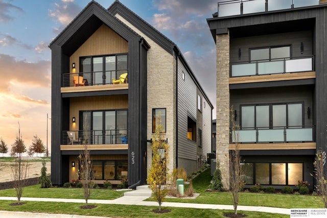 Photo of Listing #22507782