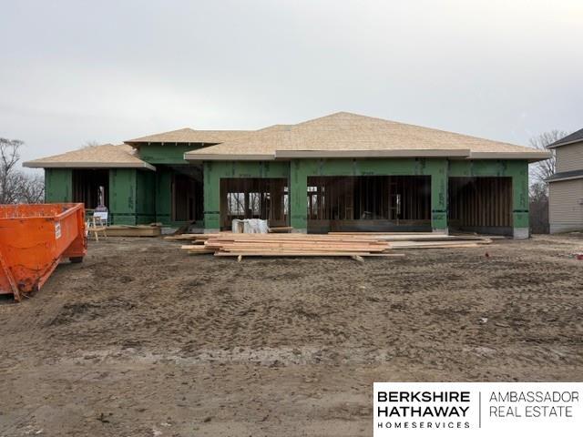 Photo of Listing #22601823