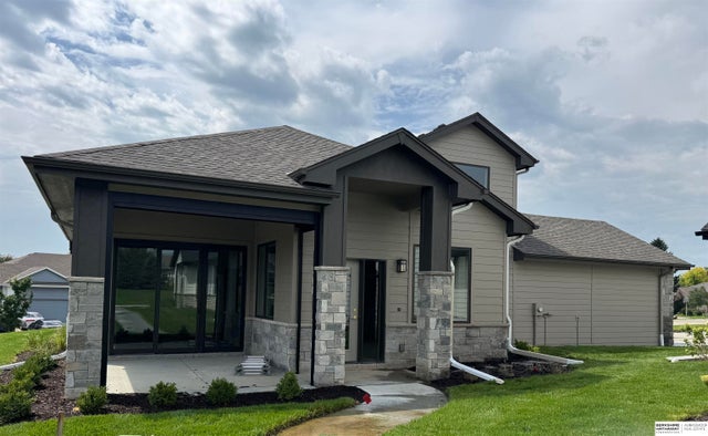 Photo of Listing #22521866