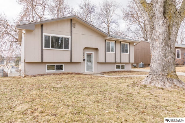 Photo of Listing #22605924