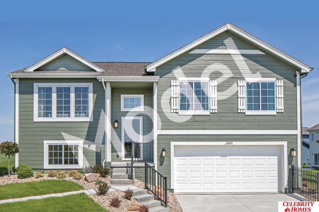 Photo of Listing #22224400