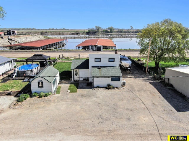 Photo of Listing #22519259