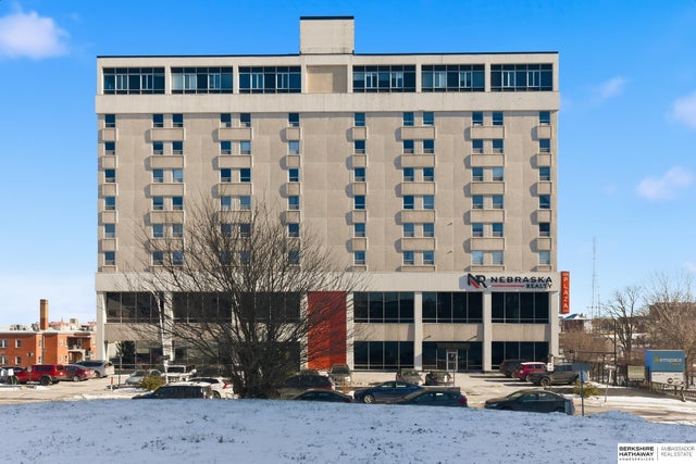 Photo of Listing #22600161