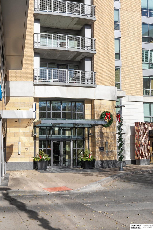 Photo of Listing #22534052