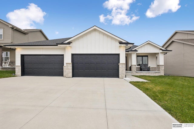 Photo of Listing #22606753