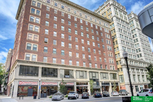 Photo of Listing #22535232