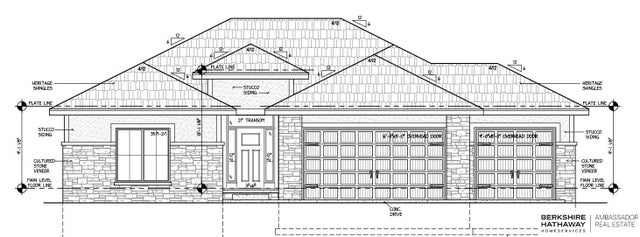 Photo of Listing #22532325