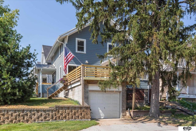 Photo of Listing #22526437