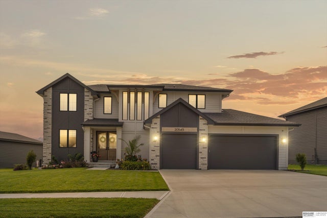 Photo of Listing #22527321