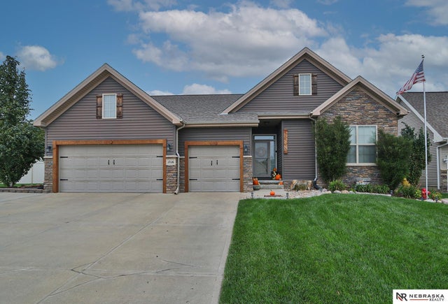 Photo of Listing #22601452