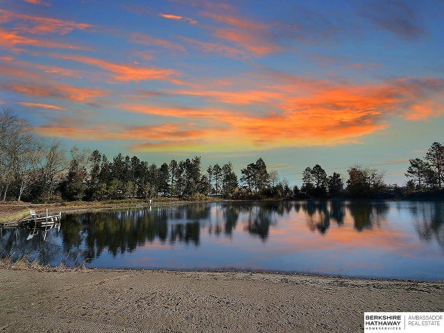 Photo of Listing #22532395