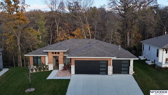 Photo of Listing #22528266