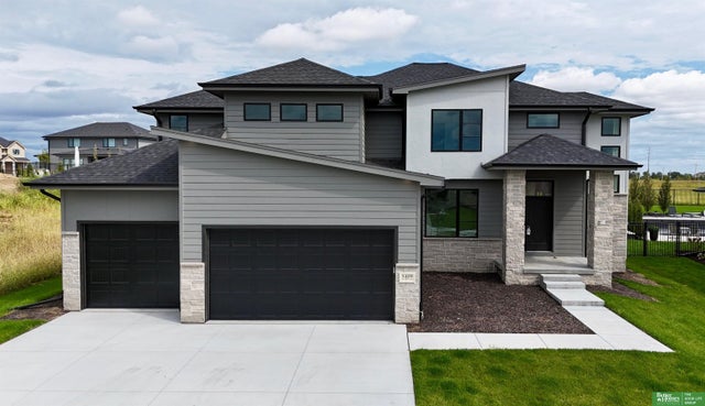 Photo of Listing #22606526