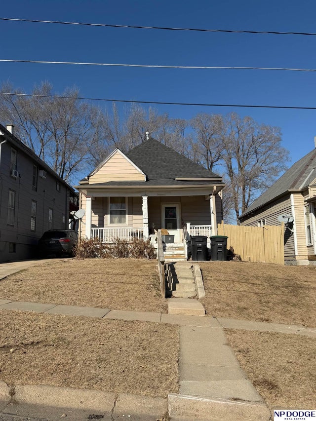 Photo of Listing #22603588