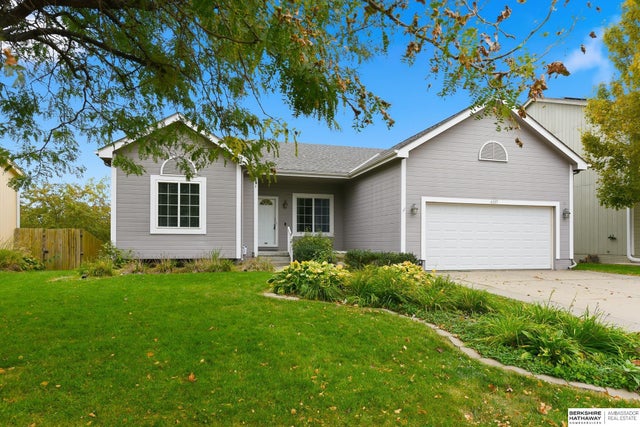 Photo of Listing #22530968