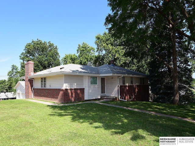 Photo of Listing #22520123