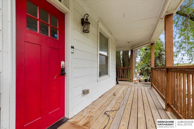 Photo of Listing #22602215