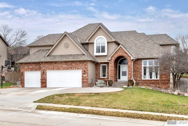 Photo of Listing #22532783