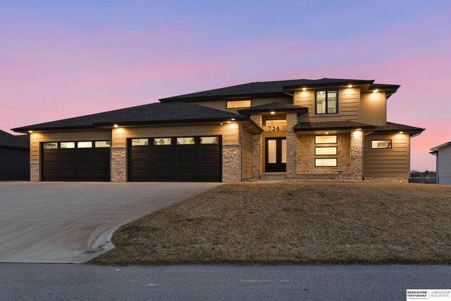 Photo of Listing #22604885