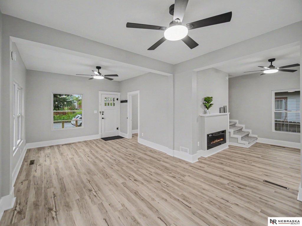 2810 S 11th Street, Lincoln