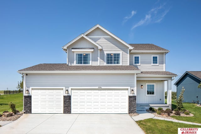 Photo of Listing #22534225