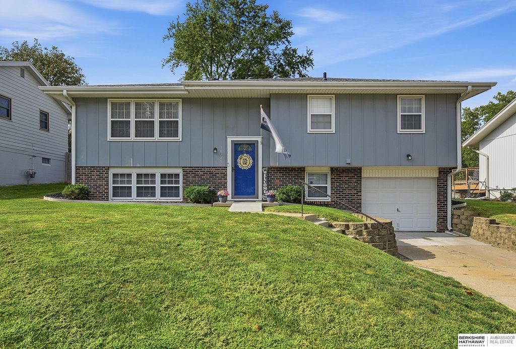 10245 O Street, Omaha